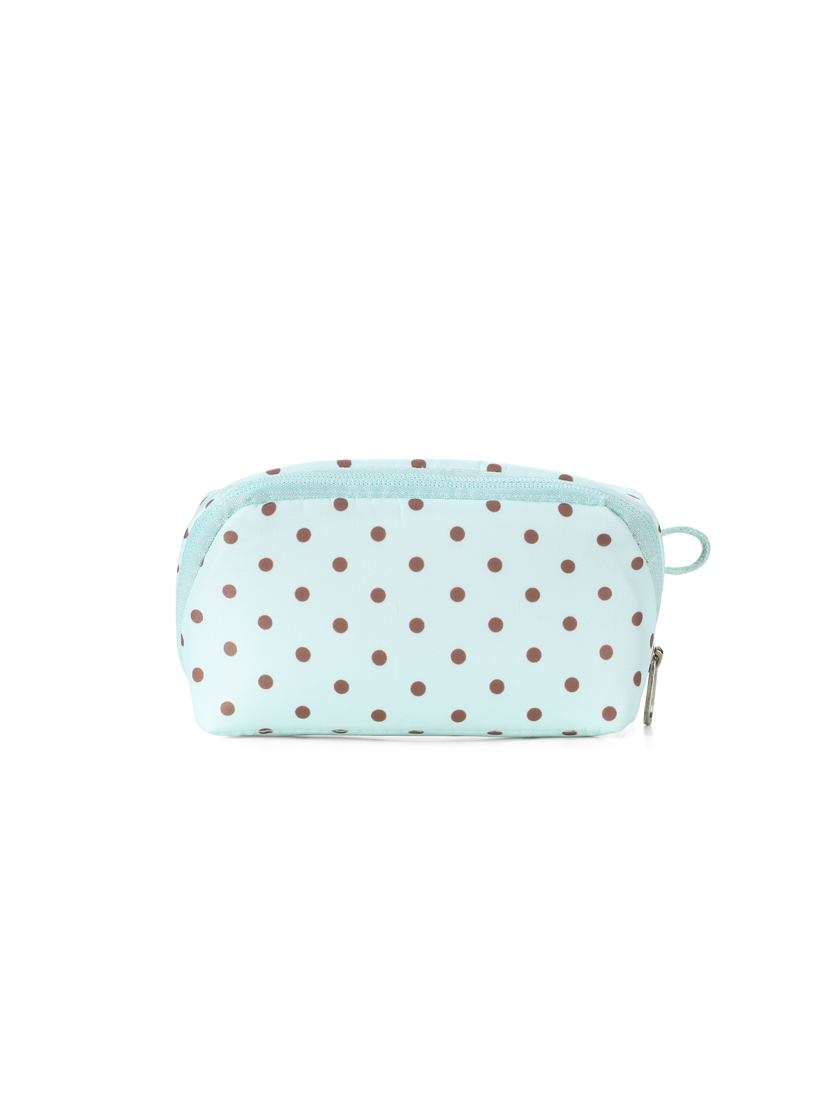 On-the-Go Mini Pouch