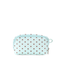 On-the-Go Mini Pouch